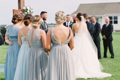 Saint-Francis-Barracks-Wedding-St.-Augustine-Wedding-The-Eventful-Gals-397