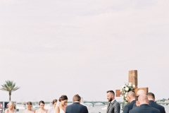 Saint-Francis-Barracks-Wedding-St.-Augustine-Wedding-The-Eventful-Gals-400