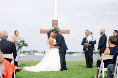 Saint-Francis-Barracks-Wedding-St.-Augustine-Wedding-The-Eventful-Gals-435