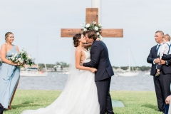 Saint-Francis-Barracks-Wedding-St.-Augustine-Wedding-The-Eventful-Gals-438