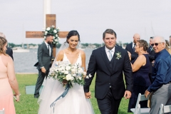 Saint-Francis-Barracks-Wedding-St.-Augustine-Wedding-The-Eventful-Gals-448