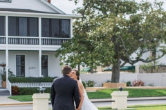 Saint-Francis-Barracks-Wedding-St.-Augustine-Wedding-The-Eventful-Gals-452