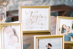 Saint-Francis-Barracks-Wedding-St.-Augustine-Wedding-The-Eventful-Gals-685
