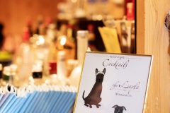 Saint-Francis-Barracks-Wedding-St.-Augustine-Wedding-The-Eventful-Gals-687