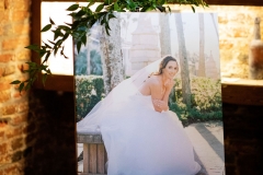 Saint-Francis-Barracks-Wedding-St.-Augustine-Wedding-The-Eventful-Gals-688