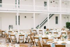 Saint-Francis-Barracks-Wedding-St.-Augustine-Wedding-The-Eventful-Gals-691
