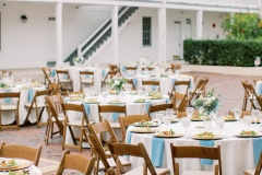 Saint-Francis-Barracks-Wedding-St.-Augustine-Wedding-The-Eventful-Gals-692