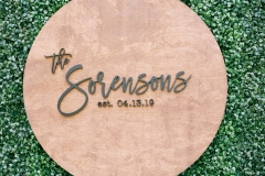 Saint-Francis-Barracks-Wedding-St.-Augustine-Wedding-The-Eventful-Gals-699