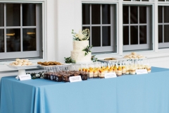Saint-Francis-Barracks-Wedding-St.-Augustine-Wedding-The-Eventful-Gals-703