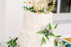 Saint-Francis-Barracks-Wedding-St.-Augustine-Wedding-The-Eventful-Gals-704
