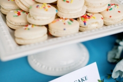 Saint-Francis-Barracks-Wedding-St.-Augustine-Wedding-The-Eventful-Gals-712