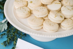 Saint-Francis-Barracks-Wedding-St.-Augustine-Wedding-The-Eventful-Gals-713