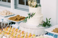 Saint-Francis-Barracks-Wedding-St.-Augustine-Wedding-The-Eventful-Gals-733