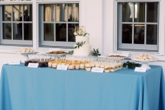 Saint-Francis-Barracks-Wedding-St.-Augustine-Wedding-The-Eventful-Gals-736