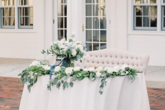 Saint-Francis-Barracks-Wedding-St.-Augustine-Wedding-The-Eventful-Gals-737