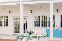 Saint-Francis-Barracks-Wedding-St.-Augustine-Wedding-The-Eventful-Gals-738