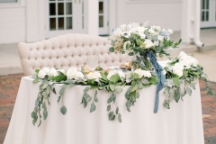 Saint-Francis-Barracks-Wedding-St.-Augustine-Wedding-The-Eventful-Gals-739