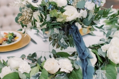 Saint-Francis-Barracks-Wedding-St.-Augustine-Wedding-The-Eventful-Gals-741