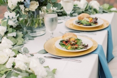Saint-Francis-Barracks-Wedding-St.-Augustine-Wedding-The-Eventful-Gals-744