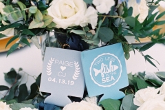 Saint-Francis-Barracks-Wedding-St.-Augustine-Wedding-The-Eventful-Gals-754