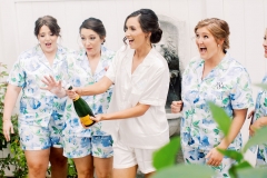 Saint-Francis-Barracks-Wedding-St.-Augustine-Wedding-The-Eventful-Gals-76
