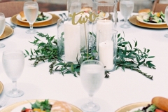 Saint-Francis-Barracks-Wedding-St.-Augustine-Wedding-The-Eventful-Gals-761