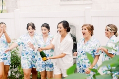 Saint-Francis-Barracks-Wedding-St.-Augustine-Wedding-The-Eventful-Gals-77
