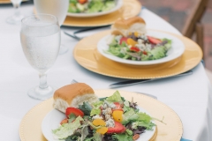 Saint-Francis-Barracks-Wedding-St.-Augustine-Wedding-The-Eventful-Gals-771