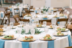 Saint-Francis-Barracks-Wedding-St.-Augustine-Wedding-The-Eventful-Gals-792