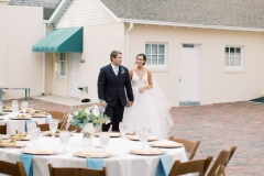 Saint-Francis-Barracks-Wedding-St.-Augustine-Wedding-The-Eventful-Gals-806