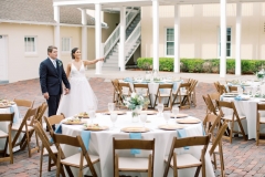 Saint-Francis-Barracks-Wedding-St.-Augustine-Wedding-The-Eventful-Gals-807