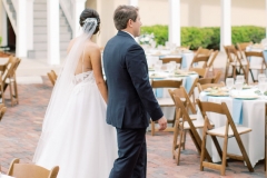Saint-Francis-Barracks-Wedding-St.-Augustine-Wedding-The-Eventful-Gals-808