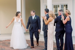 Saint-Francis-Barracks-Wedding-St.-Augustine-Wedding-The-Eventful-Gals-824