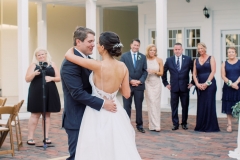 Saint-Francis-Barracks-Wedding-St.-Augustine-Wedding-The-Eventful-Gals-826