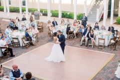 Saint-Francis-Barracks-Wedding-St.-Augustine-Wedding-The-Eventful-Gals-837