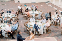 Saint-Francis-Barracks-Wedding-St.-Augustine-Wedding-The-Eventful-Gals-841
