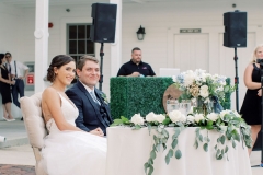 Saint-Francis-Barracks-Wedding-St.-Augustine-Wedding-The-Eventful-Gals-854