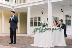 Saint-Francis-Barracks-Wedding-St.-Augustine-Wedding-The-Eventful-Gals-860