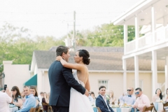 Saint-Francis-Barracks-Wedding-St.-Augustine-Wedding-The-Eventful-Gals-894