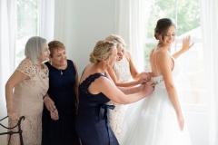 Saint-Francis-Barracks-Wedding-St.-Augustine-Wedding-The-Eventful-Gals-93