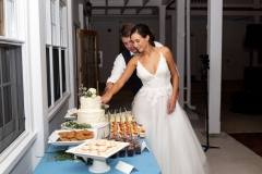 Saint-Francis-Barracks-Wedding-St.-Augustine-Wedding-The-Eventful-Gals-968