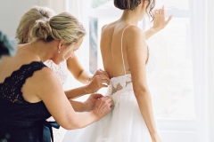 Saint-Francis-Barracks-Wedding-St.-Augustine-Wedding-The-Eventful-Gals-98