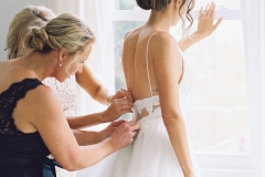 Saint-Francis-Barracks-Wedding-St.-Augustine-Wedding-The-Eventful-Gals-99