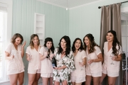 The-White-Room-The-Eventful-Gals-111