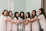 The-White-Room-The-Eventful-Gals-118