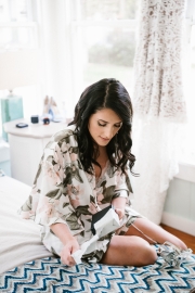 The-White-Room-The-Eventful-Gals-121