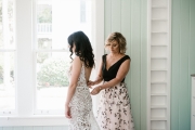 The-White-Room-The-Eventful-Gals-143