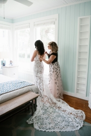 The-White-Room-The-Eventful-Gals-152