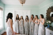 The-White-Room-The-Eventful-Gals-166