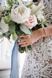 The-White-Room-The-Eventful-Gals-170